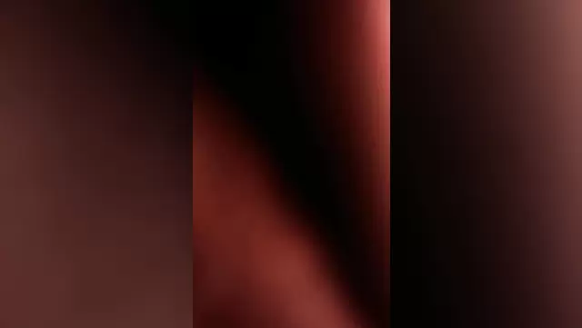 Я жестко трахаю узбекскую девушку студентку